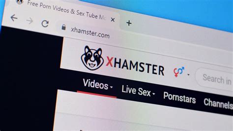 xamaster|This Weeks Best Porn Videos 